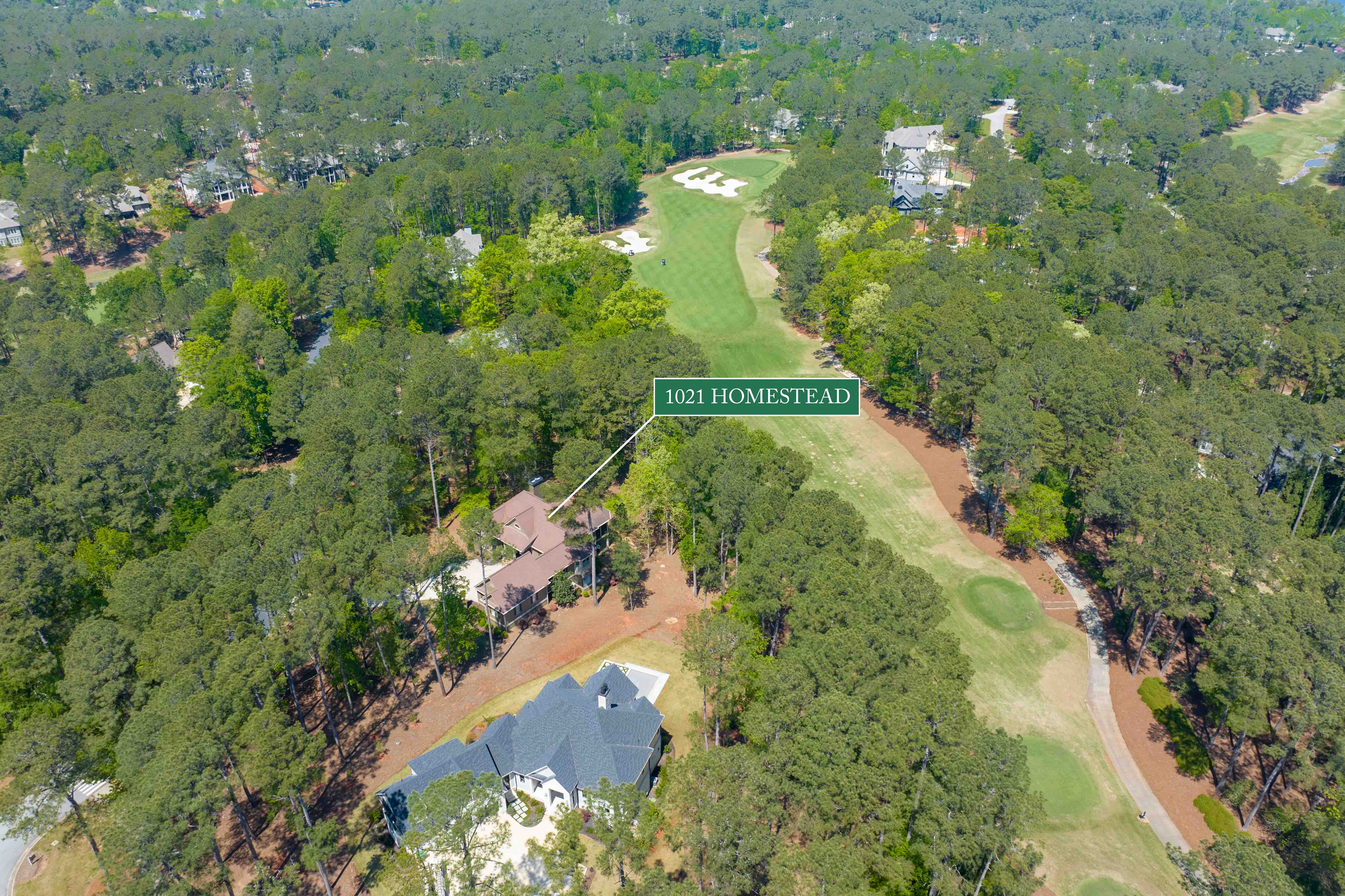 1021 Homestead image 42